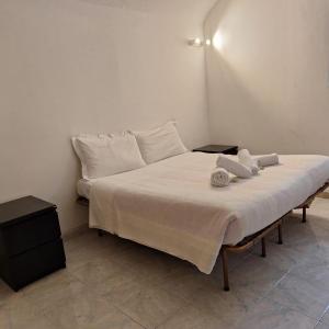 apt treviso house