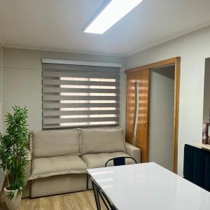 Hospedagem Euzebio 01