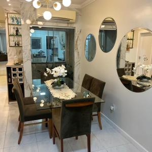 Casa aconchegante, aluguel para a Cop30