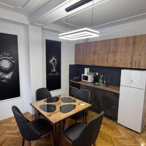 UrbanStar rent