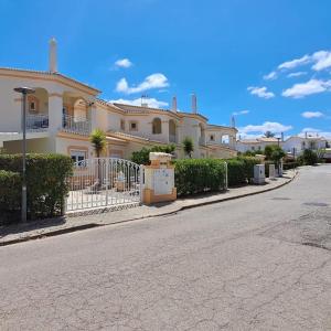 Casa Morais