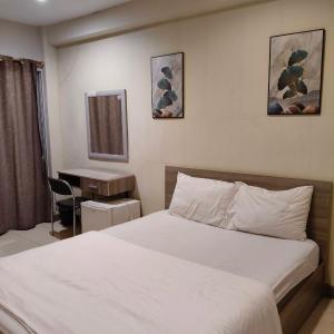 T3 Residence