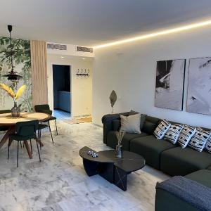 Costalita beach apartment
