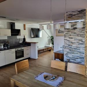 Ferienwohnung Maja
