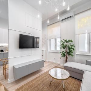Király K31 Suites