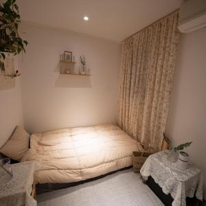 Flower house 102