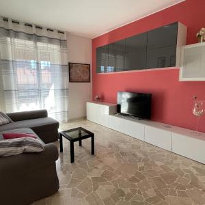 La Petite Maison Milanese - Milano Centro