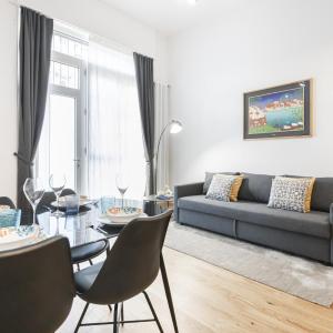 Easylife - Comfort e Stile vicino City Life