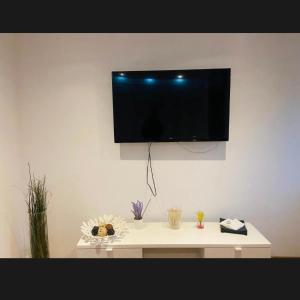 Beer Street Apartment