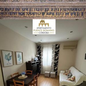 Roman Bridge Vacationary Home