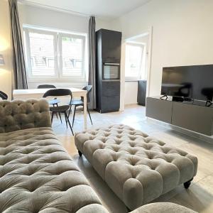 Home Apartments two