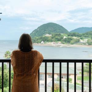 Oceanstay白涛