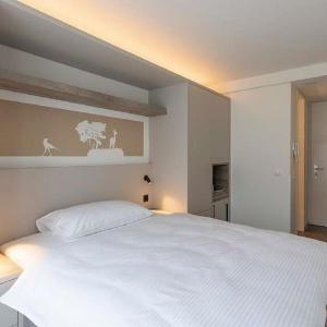 Apartmenthaus zum Zoo