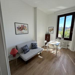Appartamento Corso lodi