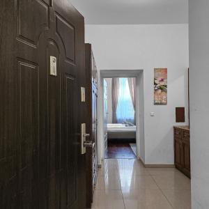 waldmuller apartment