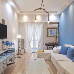 Urban Utopia Stylish Newly Reno Apt near Metro