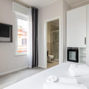 Belli San Giovanni Guest House