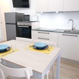 Case VR Holiday - Casa Vea