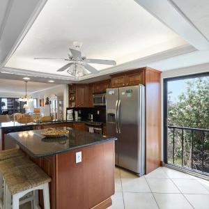 Pointe Santo C27 - Gorgeous Gulf Front Residence at Pointe Santo