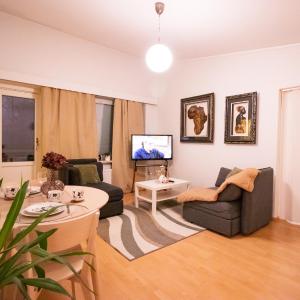 Peaceful Stay - Near Kaari Mall, 5 Min To Train