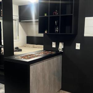 27 - Studio aconchegante em Guarulhos!