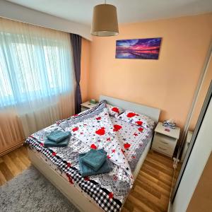 Happy Home Sibiu