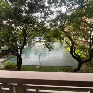 Arista Place Condo 2 bedroom unit