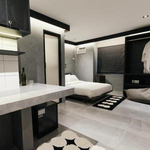 The Kin House - Hotel in the Heart of Poblacion