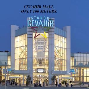 Dolce Vita Suite Hotel