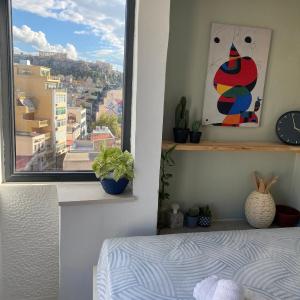 Mosaics easystay studio 360'View