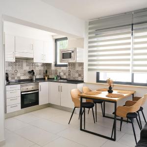 Apartment Lavanda Albir