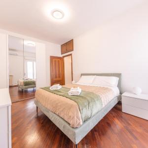 Easy Host Apt Casa Numitore