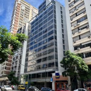Maison Buenos Aires