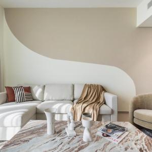 The Smart Concierge - Signature Grande