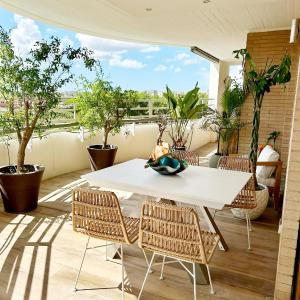 RP Luxury House - EUR Rome