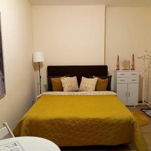 Solidarnosci155GuestRooms