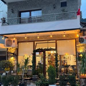 Çuçi B&B