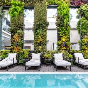 1828 Smart Hotel Boutique