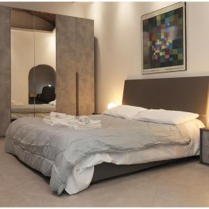 Arbarello Palace Historical center Turin WiFi AC