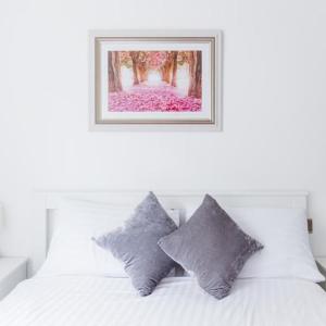 Luxury Hampstead Mews House, Close to City Centre