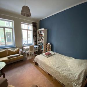 Gemütliches Zimmer im Zentrum Weimars