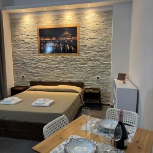 Home Rome Relax