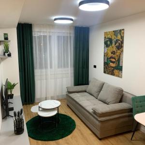 Your Home 8