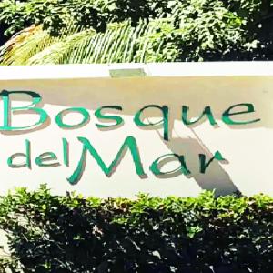 Come, Enjoy & Relax Bosque del Mar 1 Rio Grande, PR