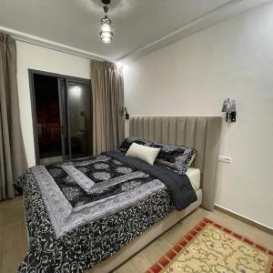 Charmant Appartement à Haut Founty