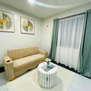 Peaceful & Beautiful Gem in Bamburi