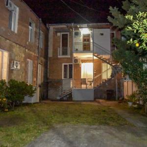 Apartment Soho Tabidze
