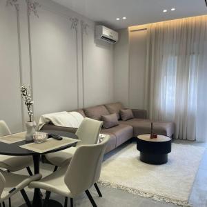 Albania Dream Baazar Apartment B