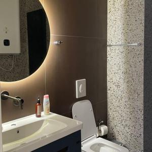 Albania Dream Baazar Apartment V