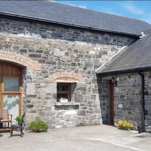 Stables - Duffys of Ballybin
